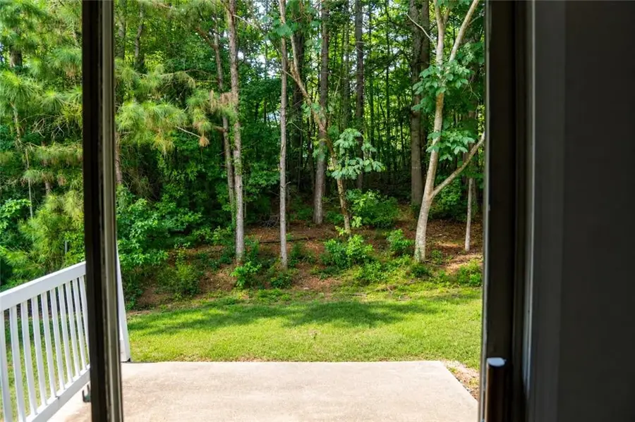 1445 Maple Valley Court, Union City, GA 30291 - #3