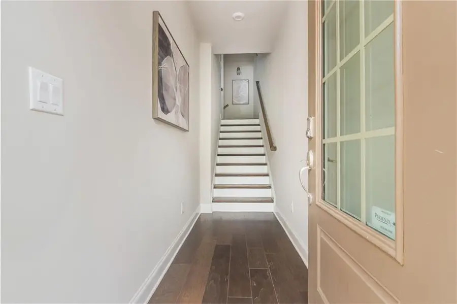 1391 Live Oak Lane, Atlanta, GA 30319 - #3