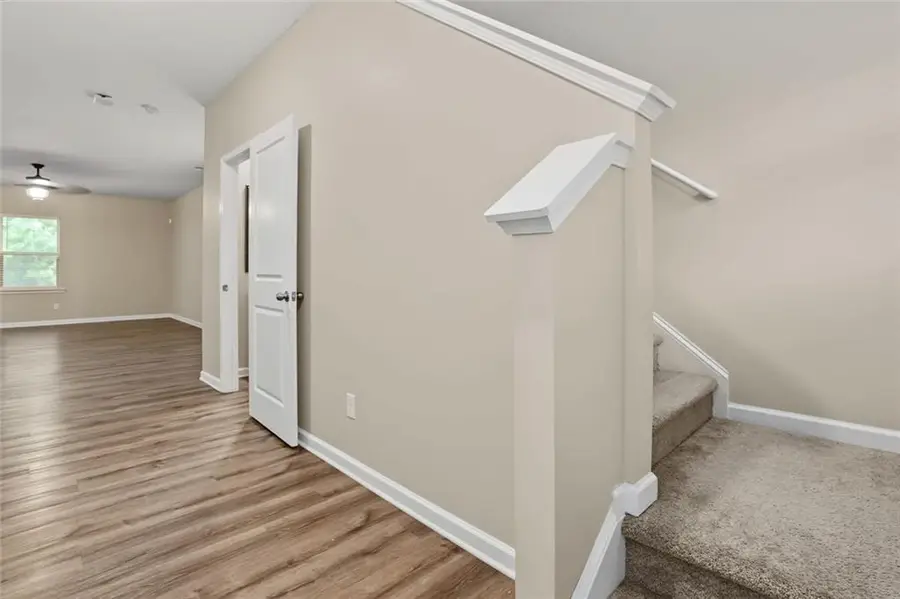 3164 Baylor Circle, McDonough, GA 30253 - #3