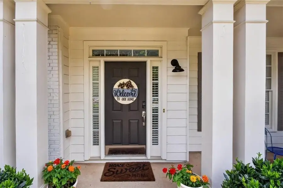 2095 Darien Park Drive, Roswell, GA 30076 - #2