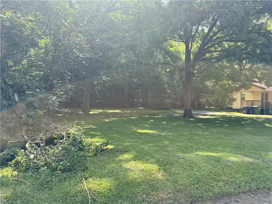 0 Baker Circle Nw, Atlanta, GA 30318 - #3