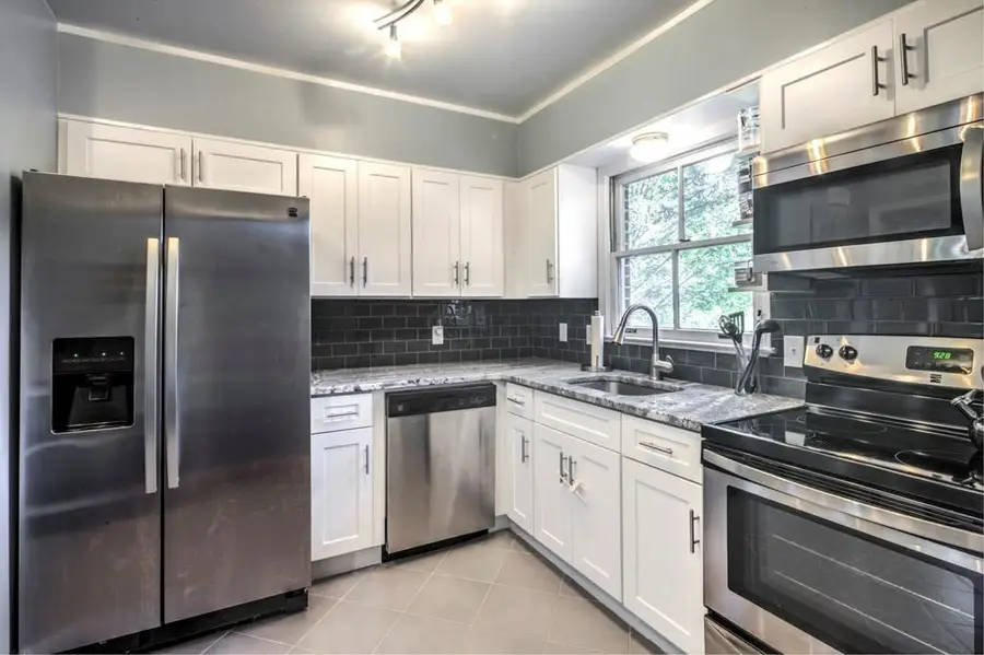 781 Houston Mill Road Ne #3, Atlanta, GA 30329 - #3