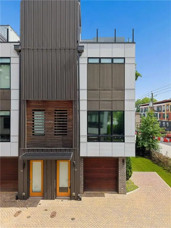 102 City View Court Ne, Atlanta, GA 30308 - #2