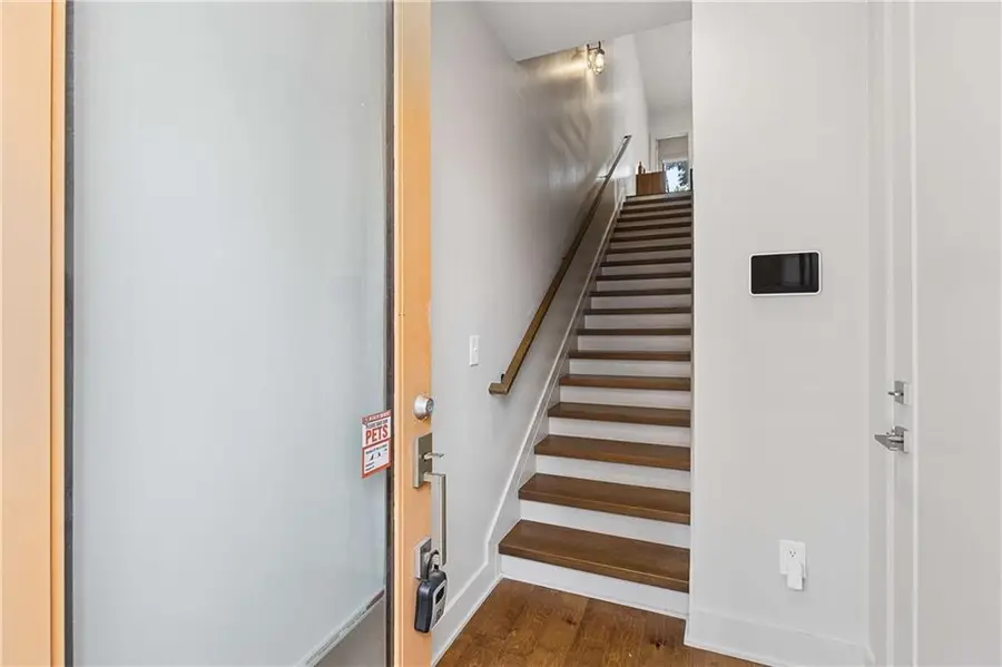 102 City View Court Ne, Atlanta, GA 30308 - #3