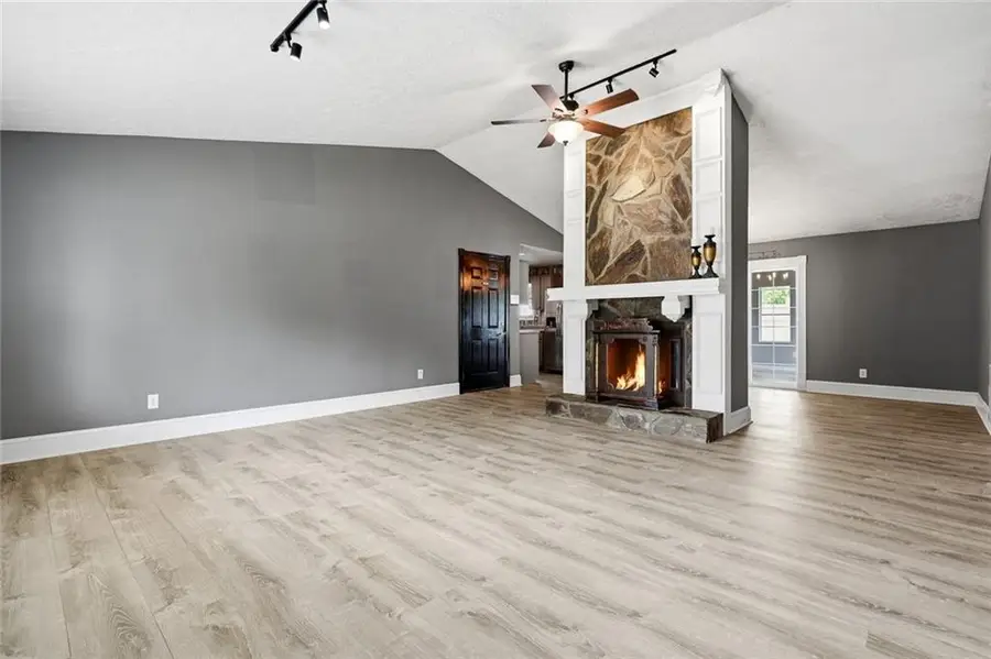 107 Riverchase Drive, Woodstock, GA 30188 - #2
