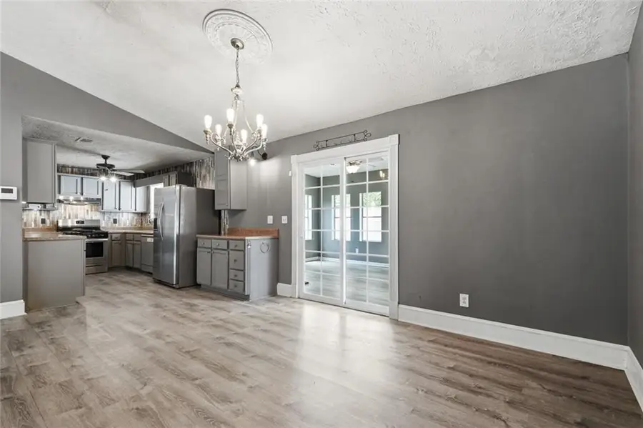 107 Riverchase Drive, Woodstock, GA 30188 - #3