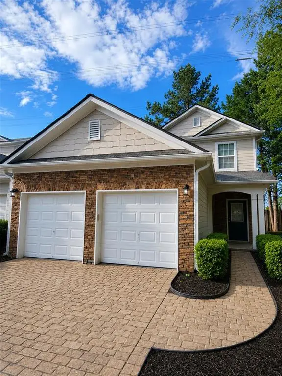 1501 Panther Creek Court, Kennesaw, GA 30152