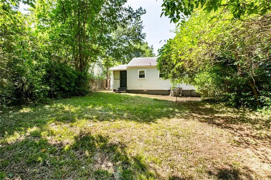 1555 Venetian Drive Sw, Atlanta, GA 30311 - #2