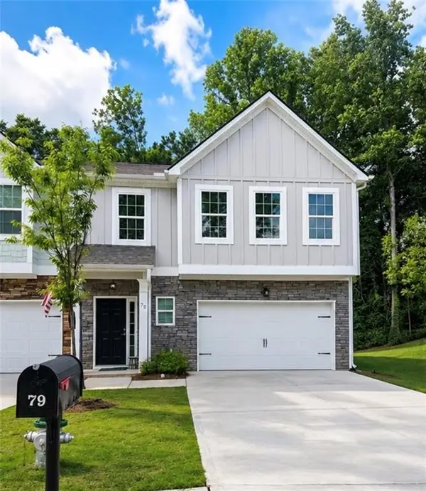 79 Portico Place, Newnan, GA 30265