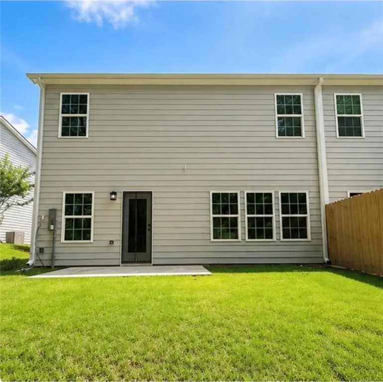 79 Portico Place, Newnan, GA 30265 - #3