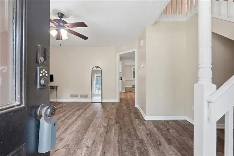 135 Dunwick Lane, McDonough, GA 30253 - #2