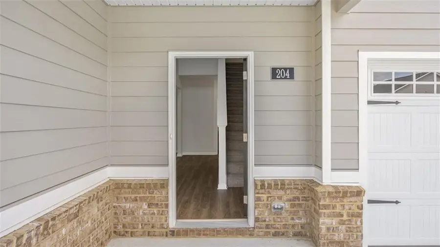 204 Friendship Oak Way, Hampton, GA 30228 - #2