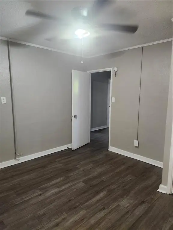 225 Straight Street, Macon, GA 31204 - #2