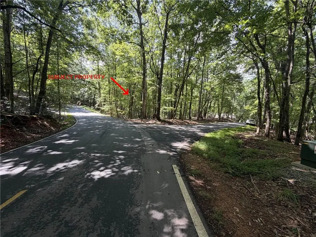 0 Sourwood Circle, Jasper, GA 30143 - #1