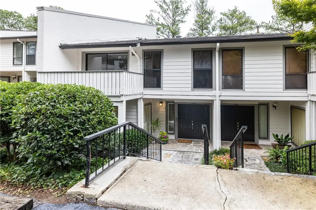 3793 Paces Ferry West Se, Atlanta, GA 30339 - #1