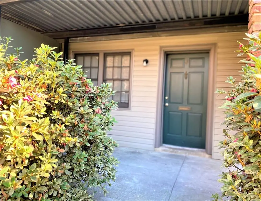 3079 Colonial Way #J, Atlanta, GA 30341 - #1