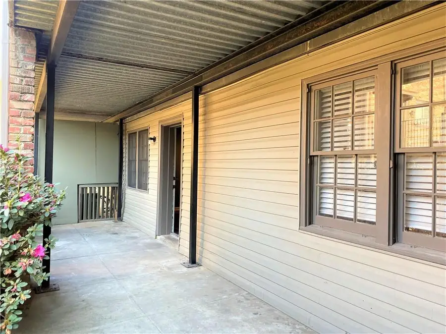 3079 Colonial Way #J, Atlanta, GA 30341 - #2