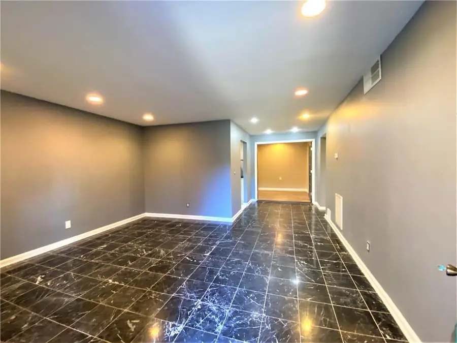 3079 Colonial Way #J, Atlanta, GA 30341 - #3