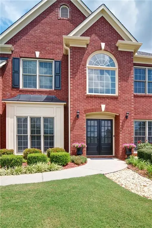 1110 Sienna Drive, Cumming, GA 30040 - #3