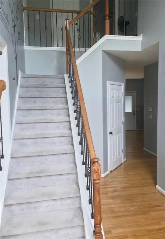 2155 Blackhawk Trail, Lawrenceville, GA 30043 - #3