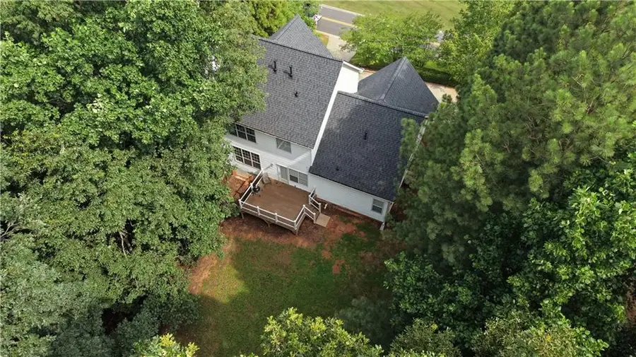 35 Planters Drive Nw, Cartersville, GA 30120 - #2