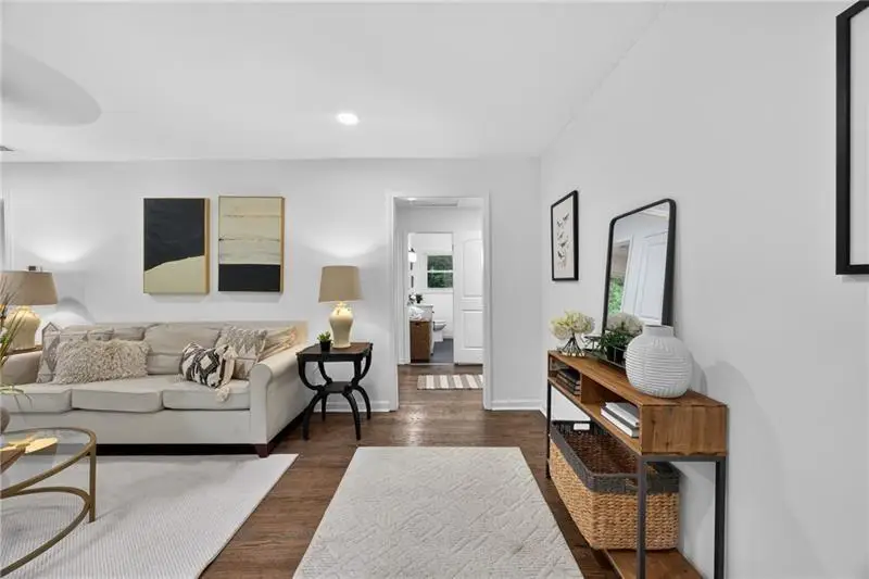 1803 Fay Street Se, Atlanta, GA 30316 - #2
