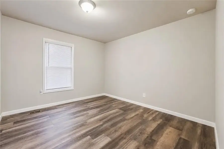 678 N Burnt Hickory Road, Douglasville, GA 30134 - #3