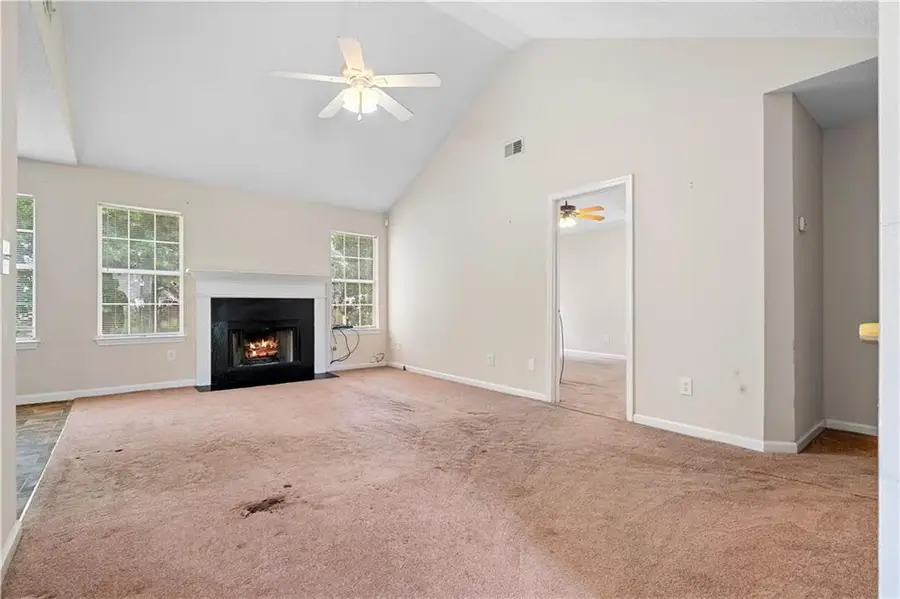 5515 Lofwood Lane, Lithonia, GA 30058 - #2