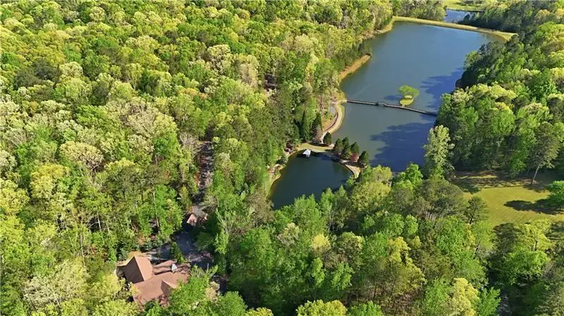 392 Red Mountain Road, Dallas, GA 30157 - #2