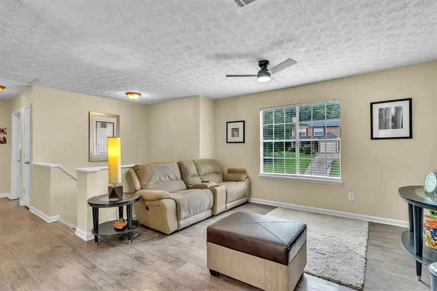 5300 Forest Downs Lane, Atlanta, GA 30349 - #2