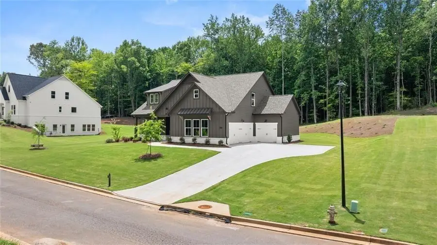 Address Withheld By Seller, Gainesville, GA 30506 - #2