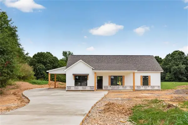 65 Wieuca Way, Cedartown, GA 30125