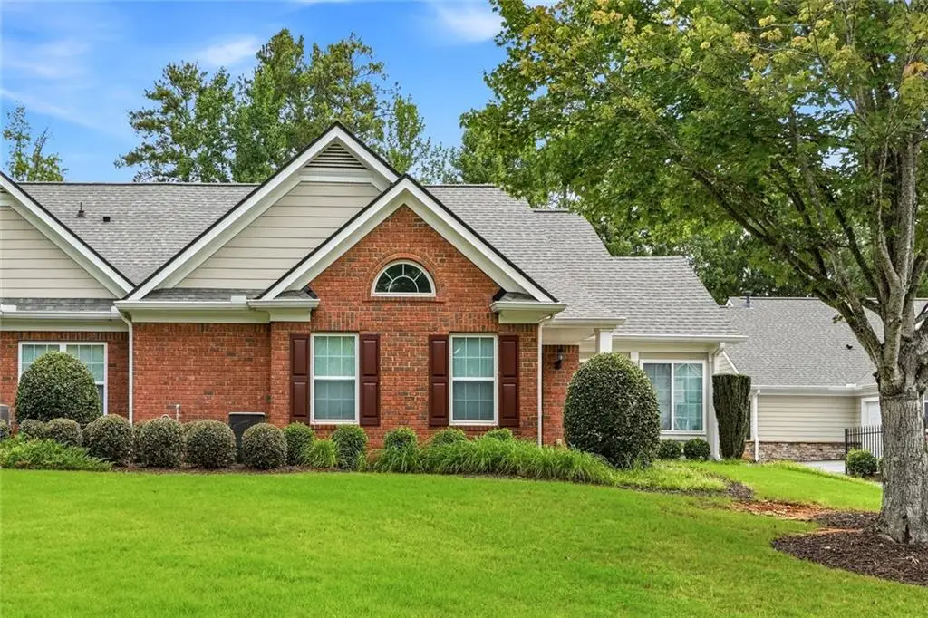 1535 Duluth Unit #203 Highway, Lawrenceville, GA 30043 - #1