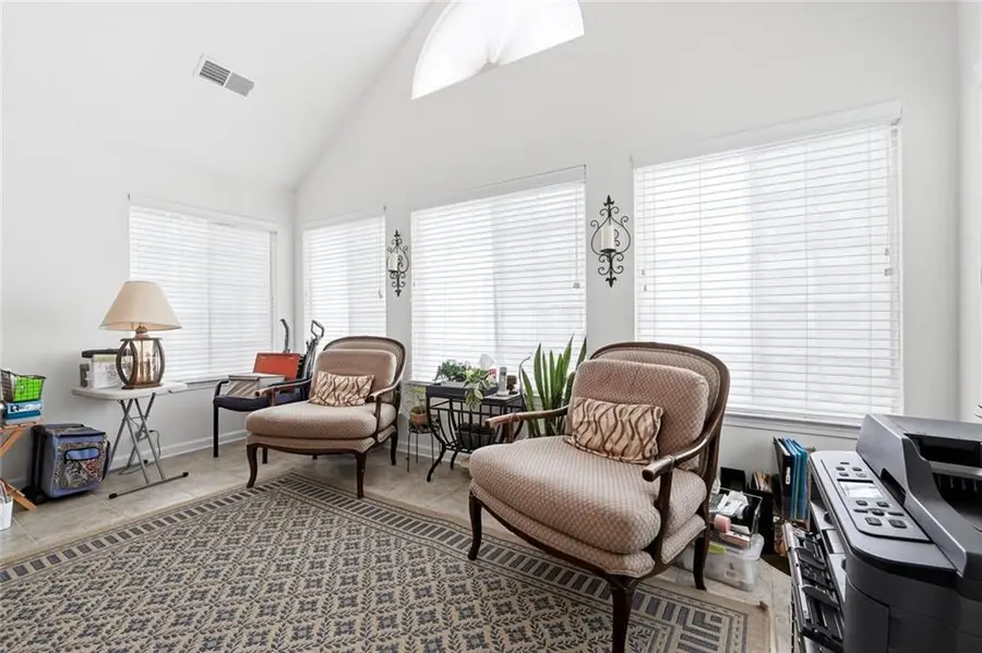 1535 Duluth Unit #203 Highway, Lawrenceville, GA 30043 - #2