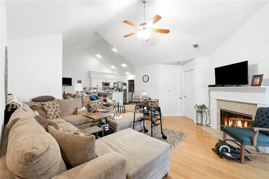 1535 Duluth Unit #203 Highway, Lawrenceville, GA 30043 - #3