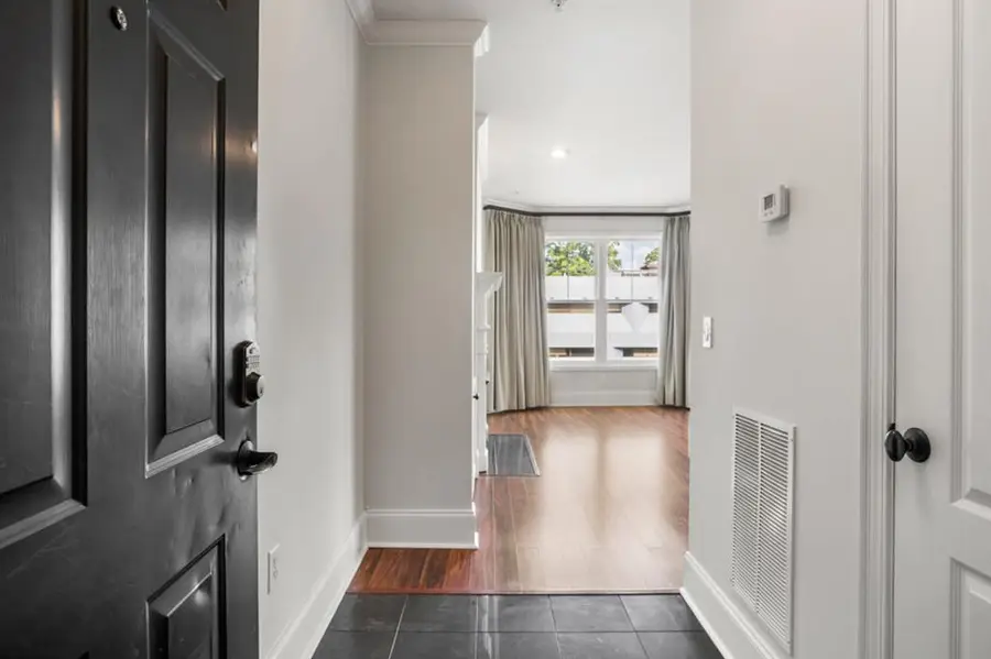 225 E Ponce De Leon Ave Avenue #426, Decatur, GA 30030 - #2