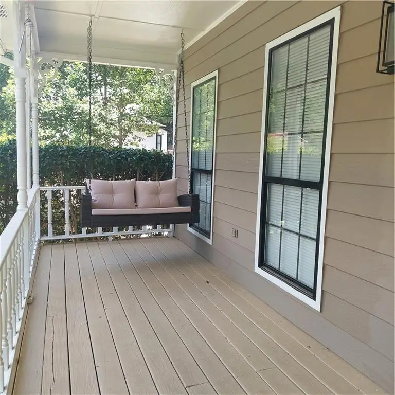 2081 Kolb Ridge Court, Marietta, GA 30228 - #3