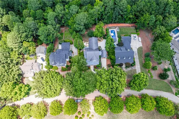 148 Parkside Lane, Eatonton, GA 31024