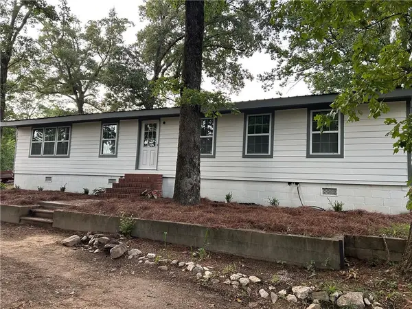 634 Duncan Road, Oxford, GA 30054