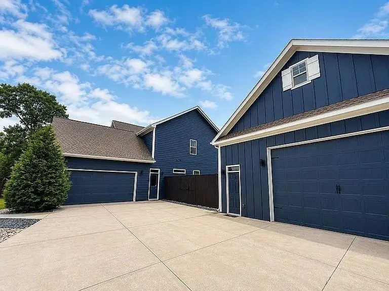 532 Black Horse Circle, Canton, GA 30114 - #2