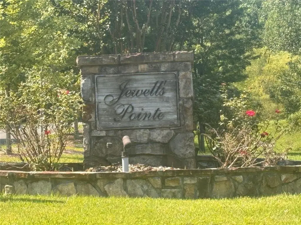 13 Jewell Drive Se, Rome, GA 30161 - #1