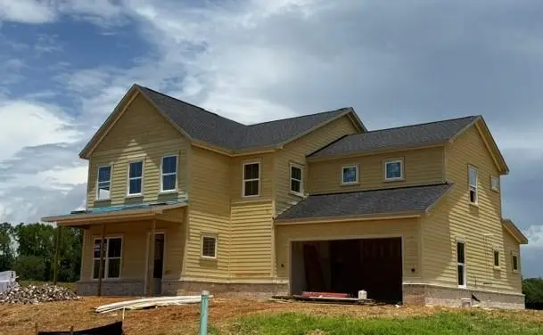 4925 Wayt Farm Overlook, Cumming, GA 30040 - #3