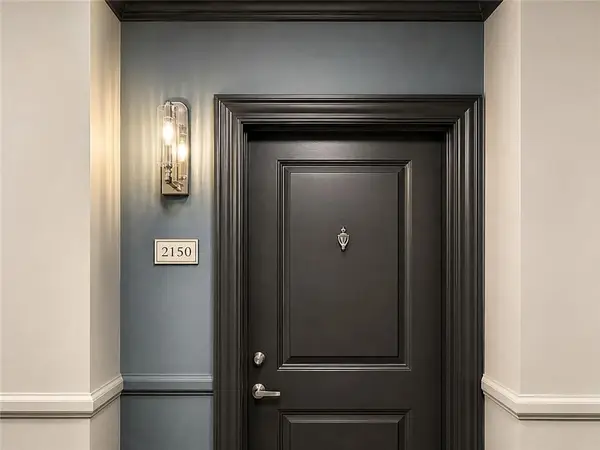 901 Abernathy Road Ne #2150, Atlanta, GA 30328