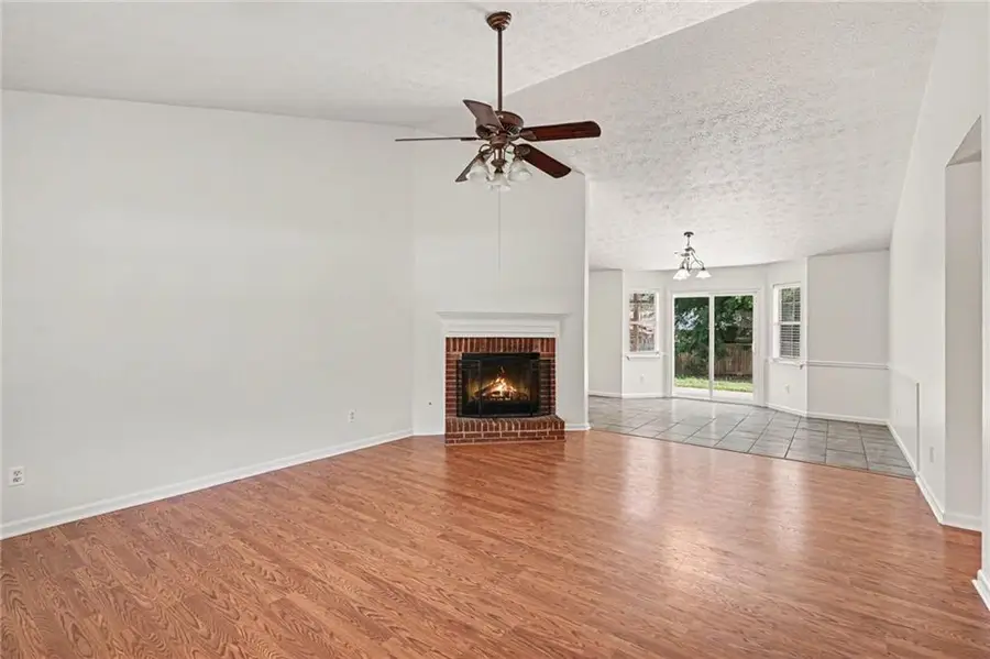 3 Bonnie Glen Lane, Hampton, GA 30228 - #3