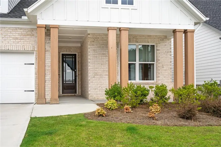 146 Mooney Road, Woodstock, GA 30188 - #2