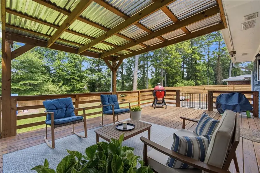 1891 Shepherd Circle Sw, Atlanta, GA 30311 - #3