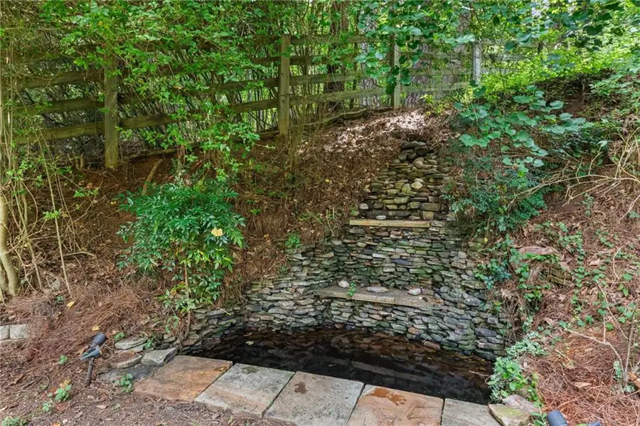 702 Osco Parkway, Woodstock, GA 30188 - #3