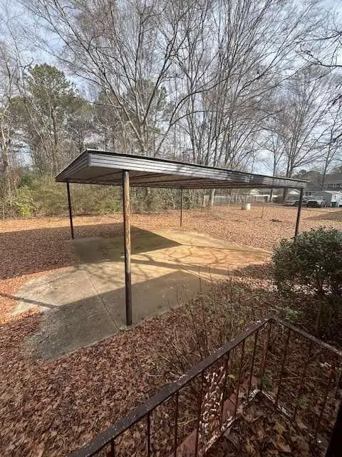 126 George Lemon Drive, McDonough, GA 30253 - #2