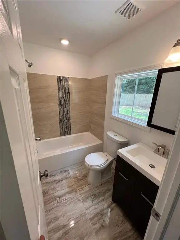 6066 Creekford Drive, Lithonia, GA 30058 - #2