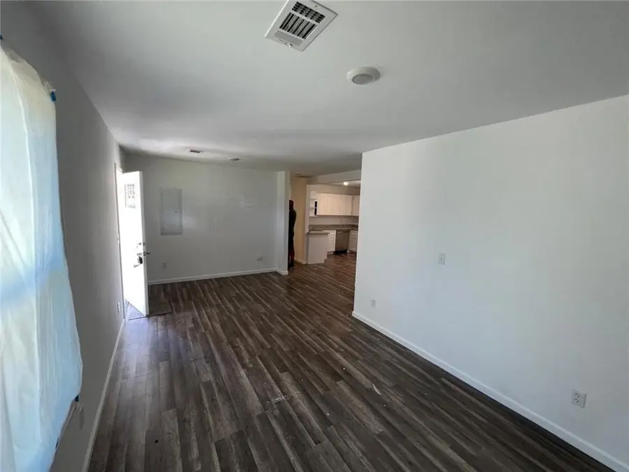 6066 Creekford Drive, Lithonia, GA 30058 - #3
